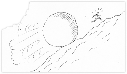 Drawing game part 2
