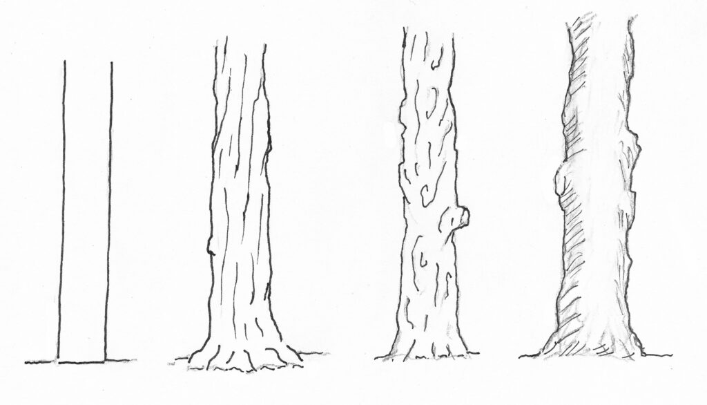 Trees