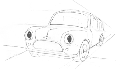 Auto’s